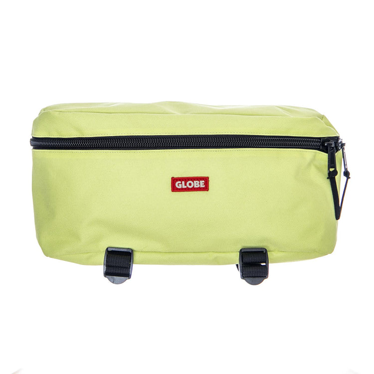  GB71839019-SLIME  GLOBE 