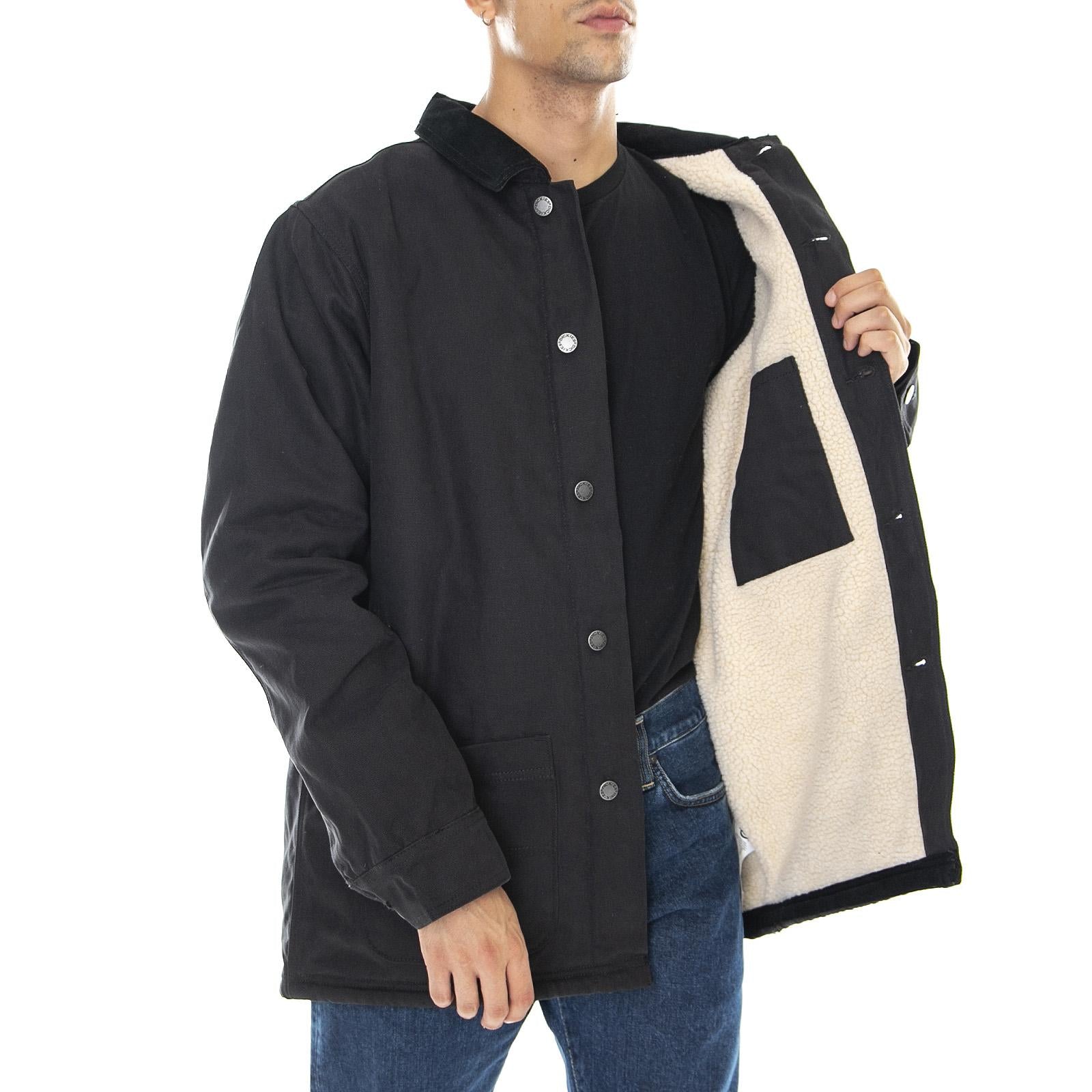  DK0A4XGABLK1  DICKIES 