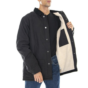  DK0A4XGABLK1  DICKIES 