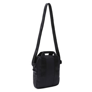  DK0A4X7RBLK1  DICKIES 