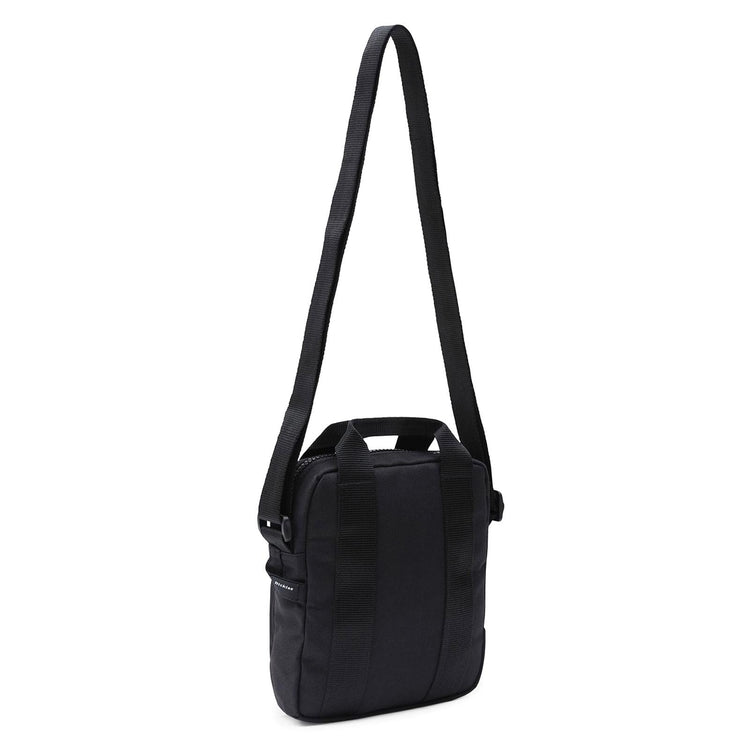  DK0A4X7RBLK1  DICKIES 