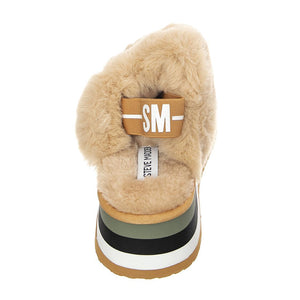  SMSALIANA-COG  STEVE MADDEN 