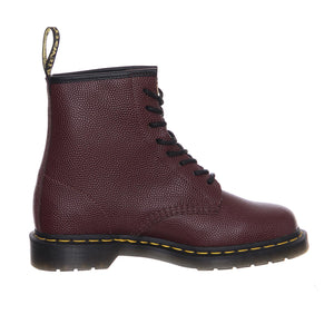  DMS1460SCR22083600  DR.MARTENS 