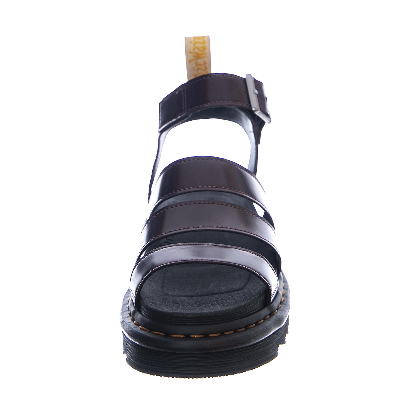  DMSBLAICRCA23807600  DR.MARTENS 