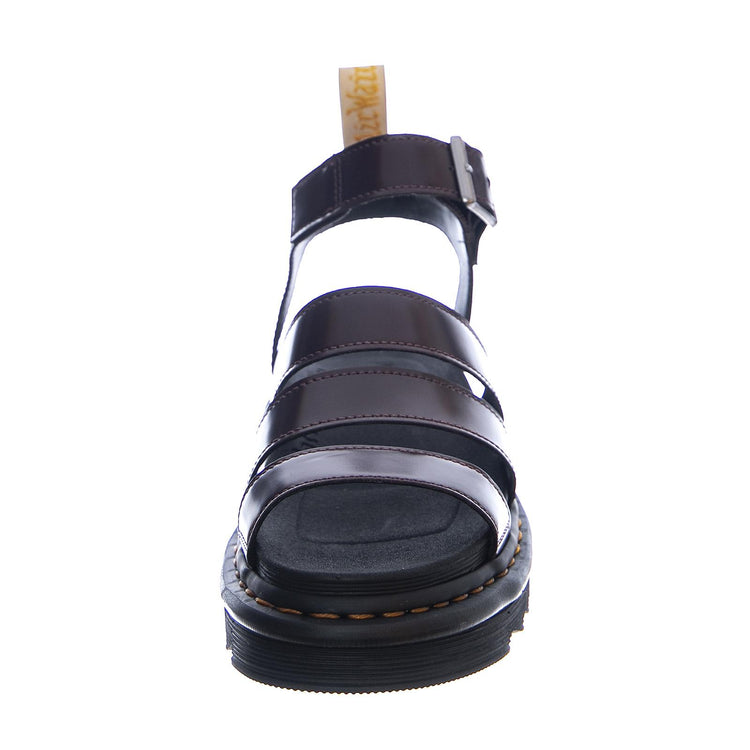  DMSBLAICRCA23807600  DR.MARTENS 