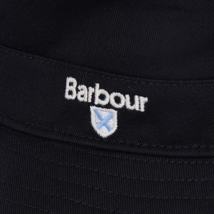  MHA0615-BK11-SS21  BARBOUR 