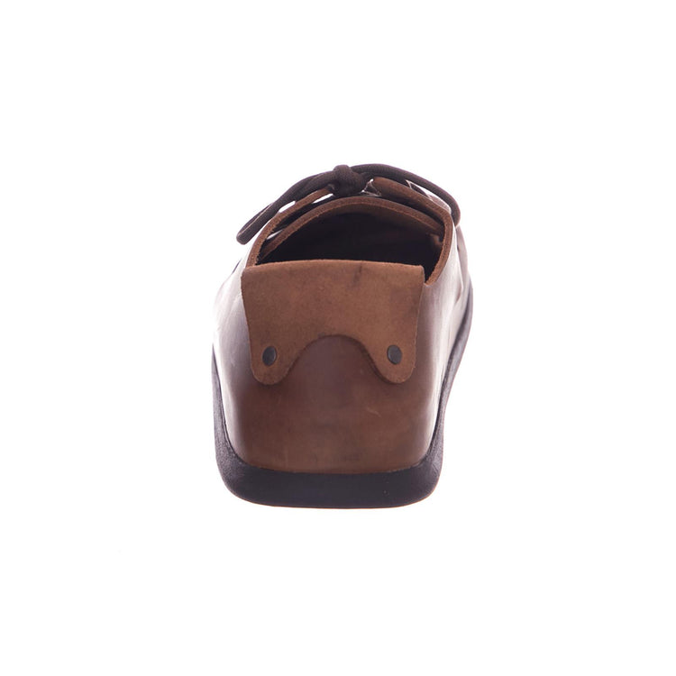  1004851  BIRKENSTOCK 