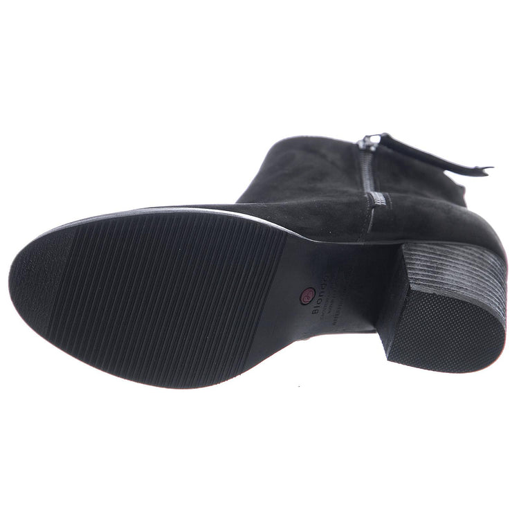  BDSVEGAS2-BLK  BLONDO 