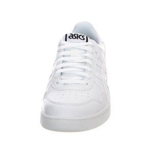Japan Shoes - White - Scarpe Stringate Profilo Basso Uomo Bianche 1191A163-100  ASICS 