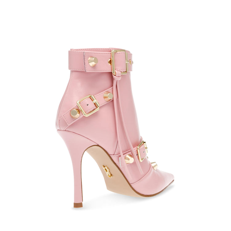 Fortitude Pink - Stivali Donna Rosa SMSFORTITUDE-8  STEVE MADDEN 