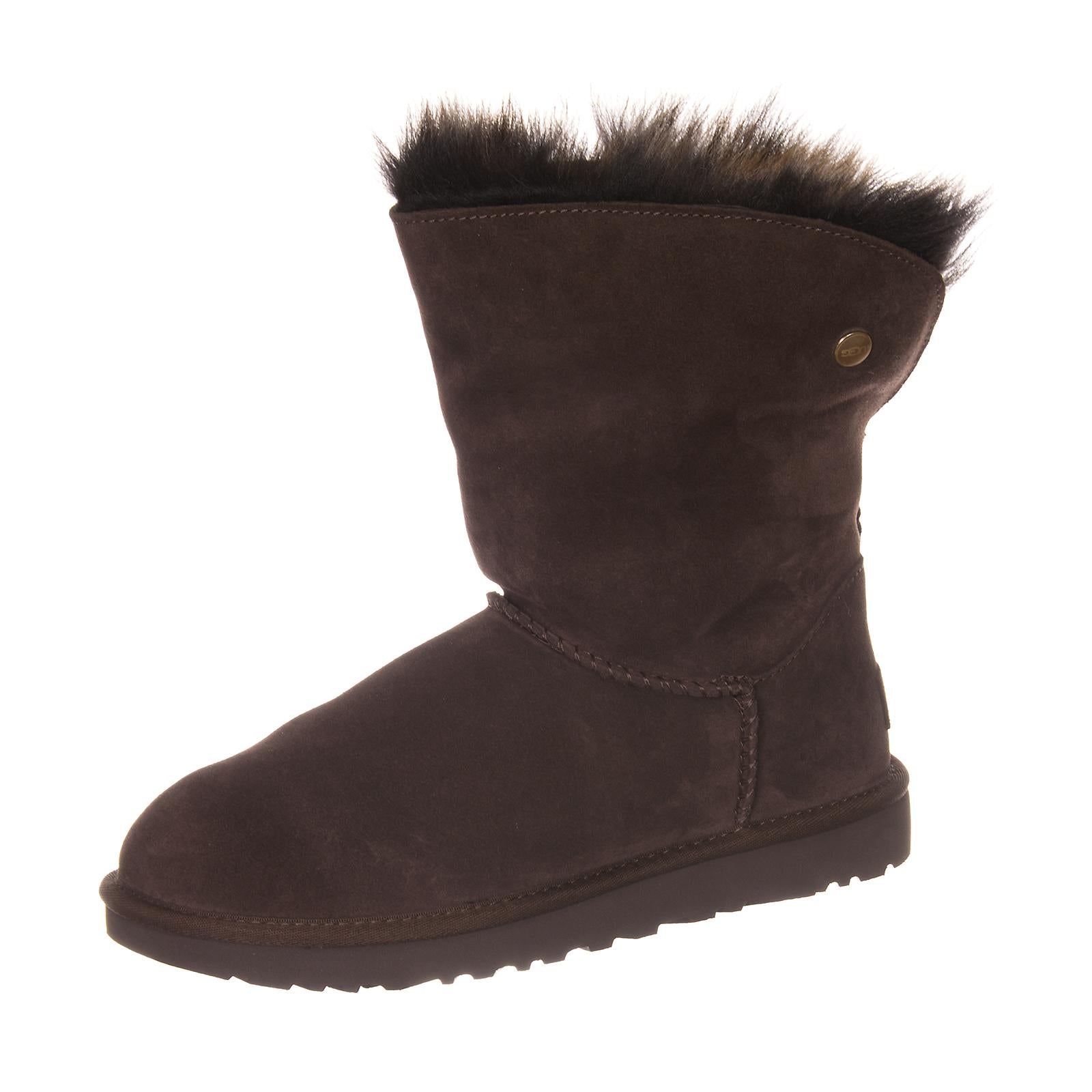 VALENTINA DEMITASSE WOMEN UGSVALEDEM1014448W  UGG 
