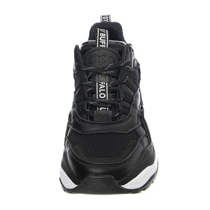  BFSTRIPLETHOL-BK  BUFFALO 