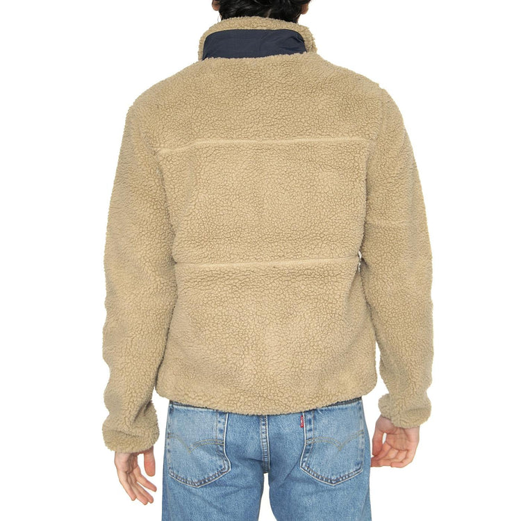 Mattawa Jacket Chinchilla - Giacca Uomo Beige PFD0444-H24  PENFIELD 