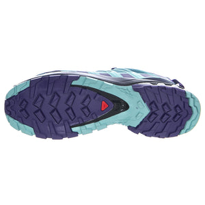  L40990300  SALOMON 