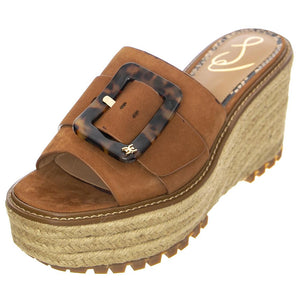  SESLIVI-H5860L2200  SAM EDELMAN 