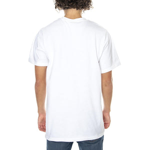  1904575-WHIT  STUSSY 