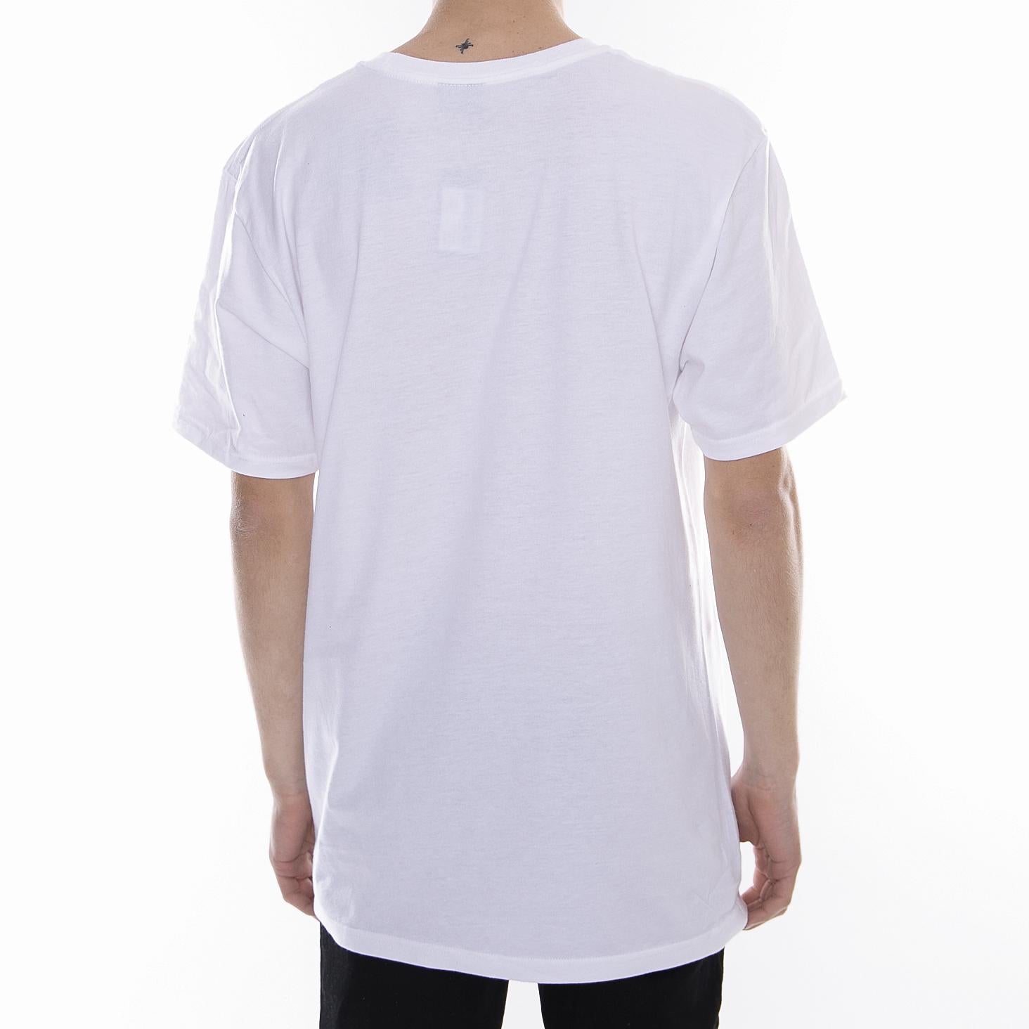  1904304WHIT  STUSSY 