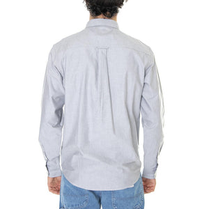  I022069.08V.00.03  CARHARTT WIP 