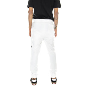  50042-00464  HERSCHEL 