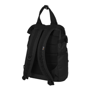  I026199.89.90.06  CARHARTT WIP 