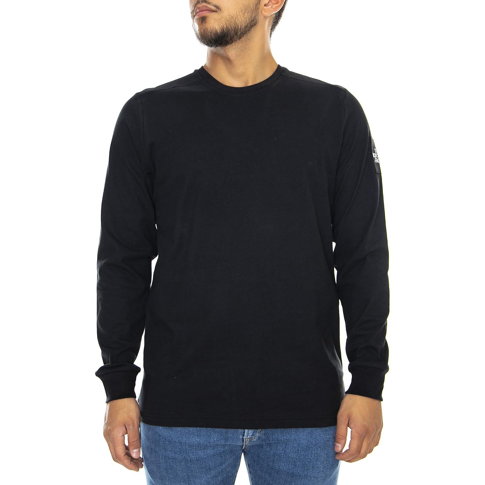  T93YHBJK3  THE NORTH FACE 