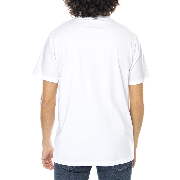  DK621091-WHX  DICKIES 