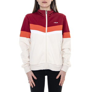  657071  FILA 