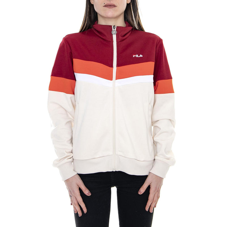  657071  FILA 