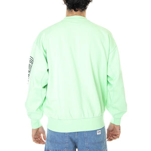  SRAR20004-AQA  ARIES 