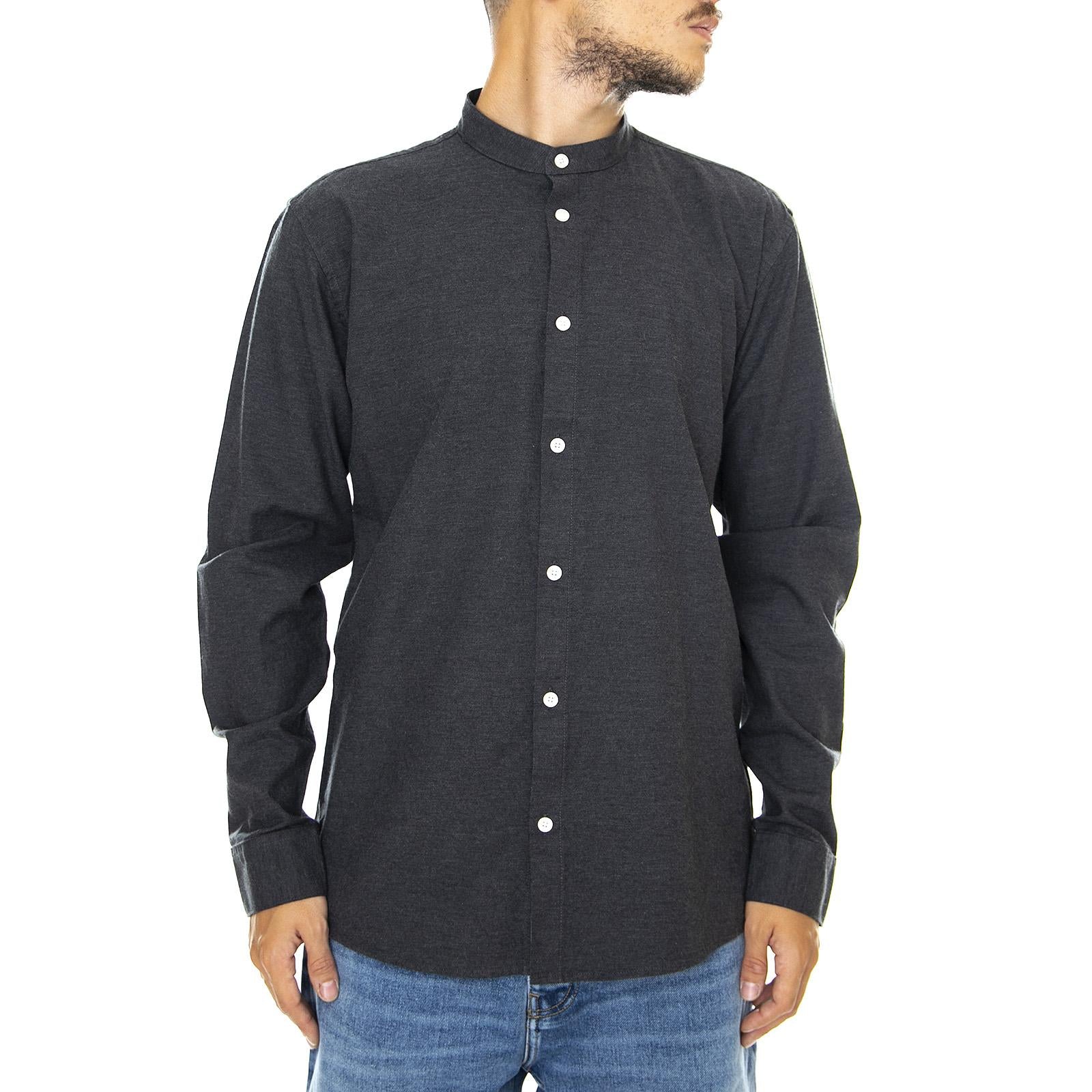  173550063-9005m  MINIMUM 