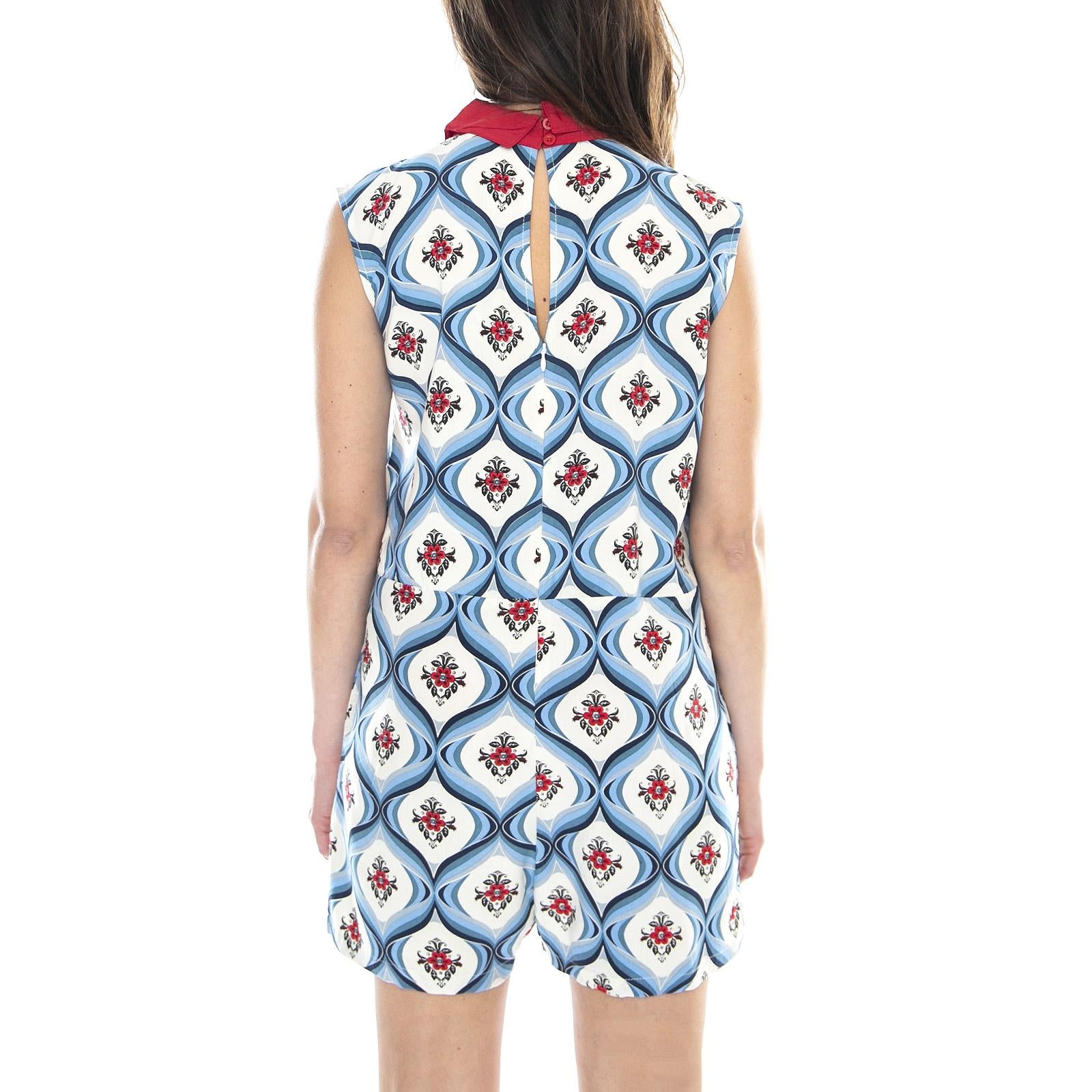  MRCSTOKES PSUIT-RETR  MOTEL ROCKS 