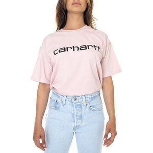  I028442.0F5.90.03  CARHARTT WIP 