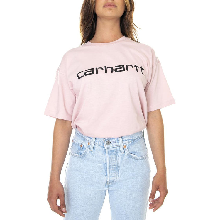  I028442.0F5.90.03  CARHARTT WIP 