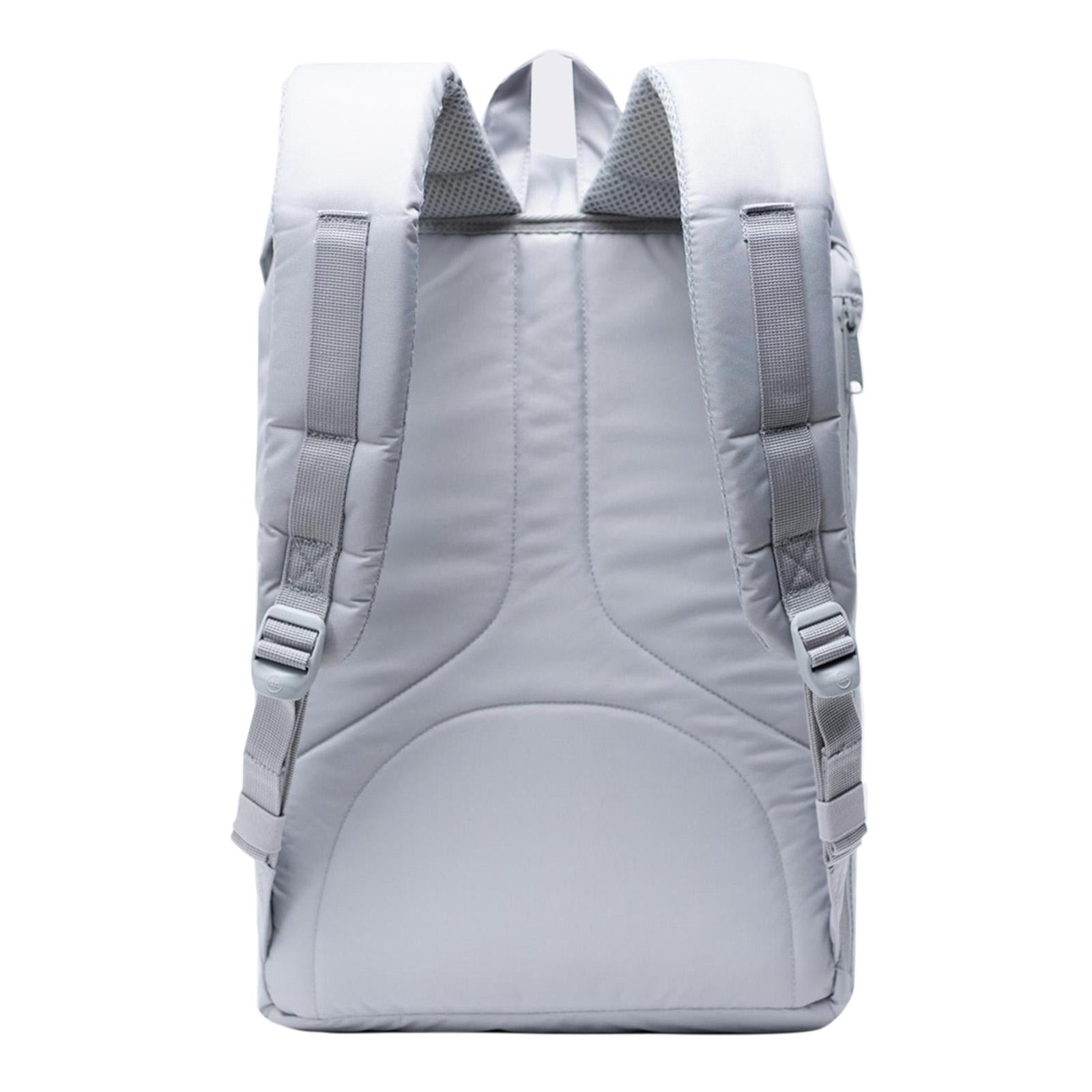  10633-02736-OS  HERSCHEL 