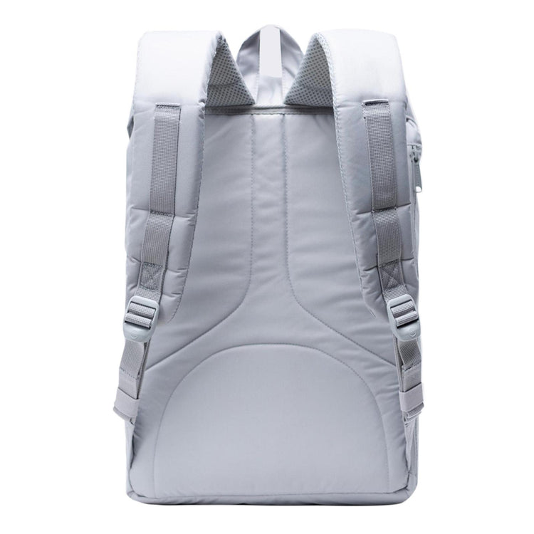  10633-02736-OS  HERSCHEL 