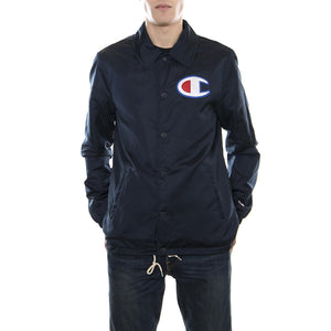 coach jacket 211088  CHAMPION 