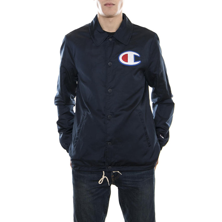 coach jacket 211088  CHAMPION 