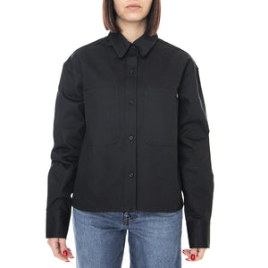  DK0A4XETBLK1  DICKIES 