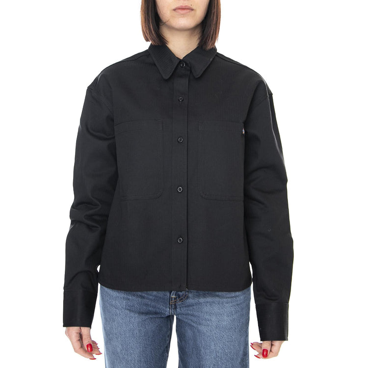  DK0A4XETBLK1  DICKIES 