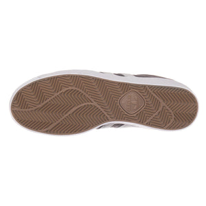 SUPERSTAR VULC ADV TRACE GREY/LGSOGR/FTWWHT BB8608  ADIDAS 