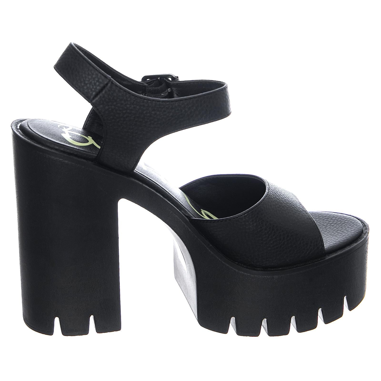  BFSJALILA-BK  BUFFALO 