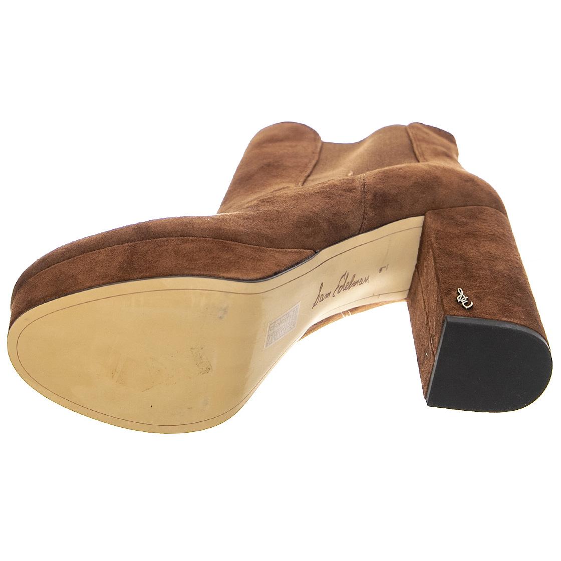  G6788L1200  SAM EDELMAN 