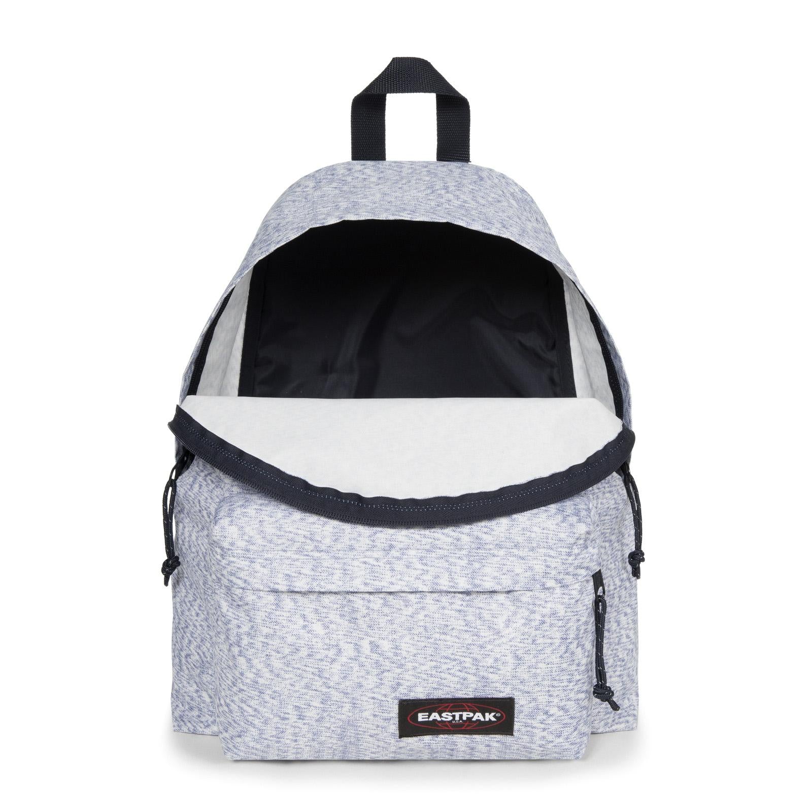  EK62089V  EASTPAK 