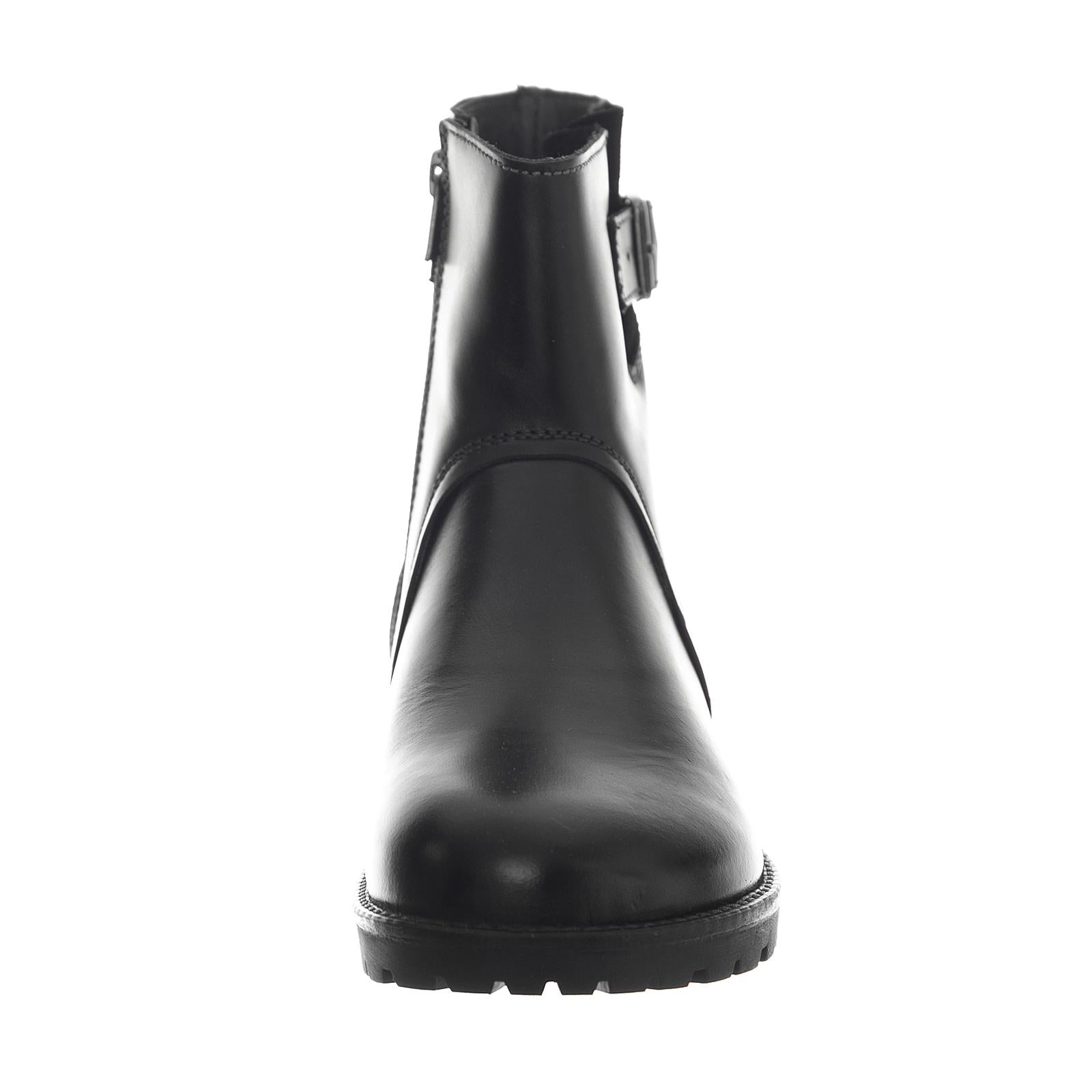  1007064  BIRKENSTOCK 