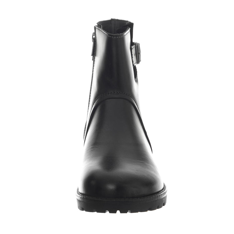  1007064  BIRKENSTOCK 