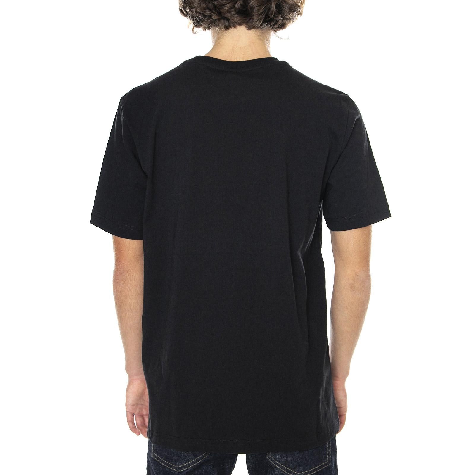  FOA401564-02E  OAKLEY 