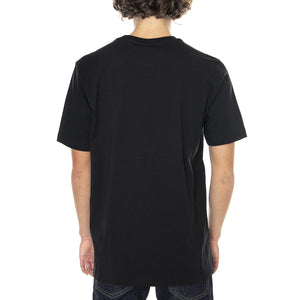  FOA401564-02E  OAKLEY 