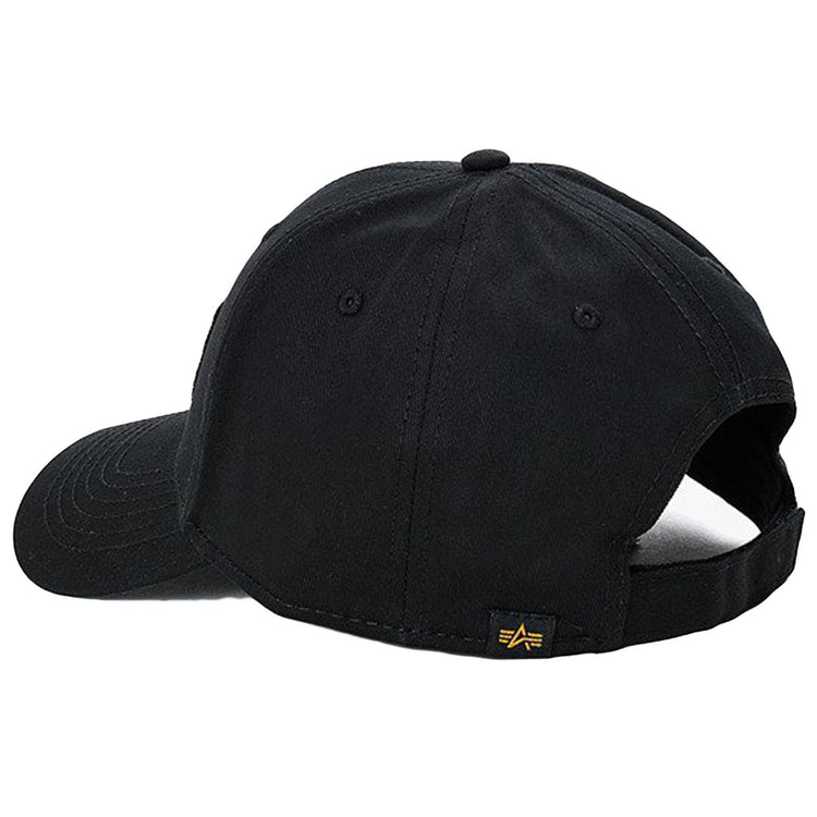  178905  ALPHA INDUSTRIES 