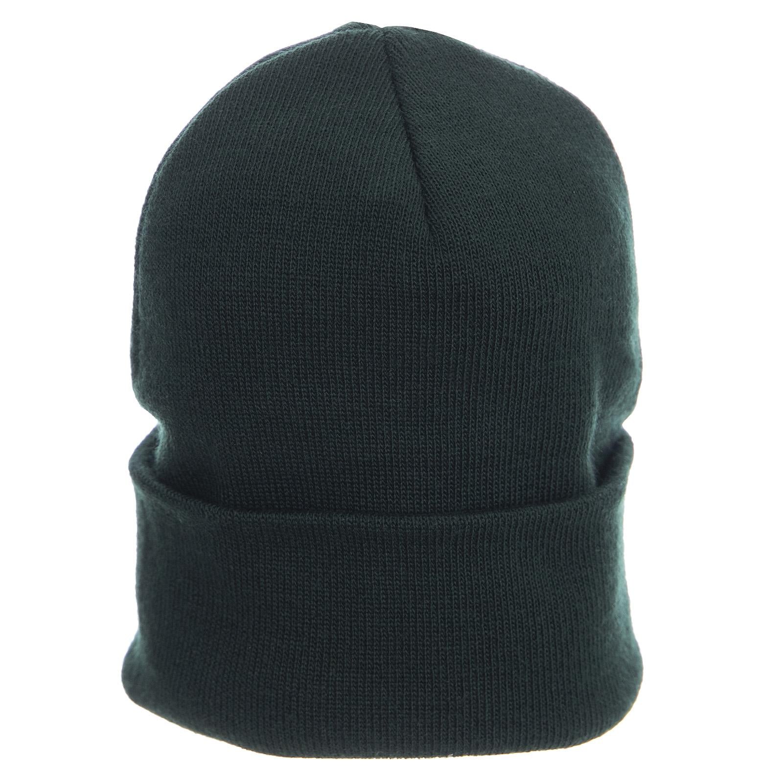  230791-00011-034  LEVIS 