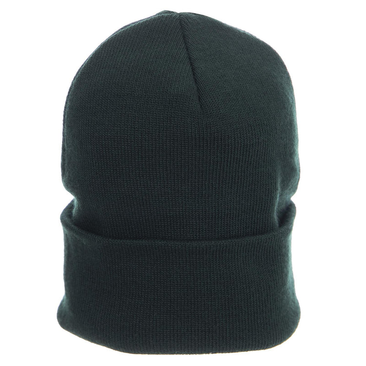  230791-00011-034  LEVIS 